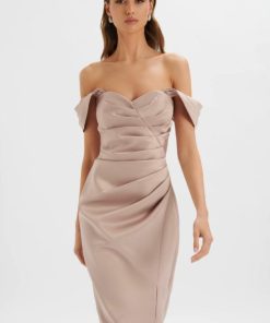 Cartia.shop78f5370711 1