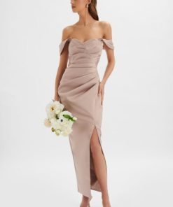 Cartia.shop78f5370711 2