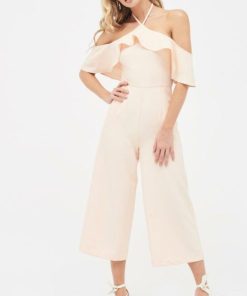 Cartia.shop79c4d055db 1