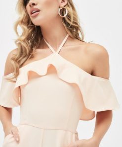 Cartia.shop79c4d055db 2