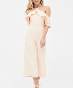 Cartia.shop79c4d055db 3