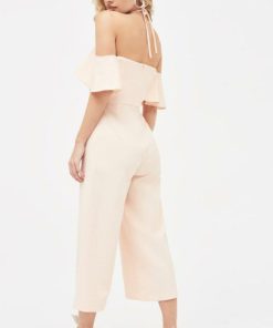 Cartia.shop79c4d055db 5