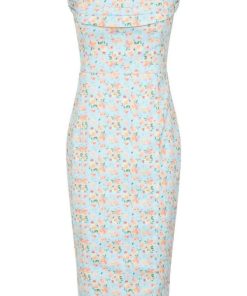 Cartia.shop7b0917f968 6