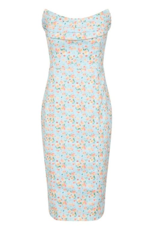 Cartia.shop7b0917f968 6