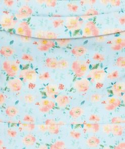 Cartia.shop7b0917f968 7