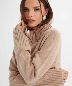 Cartia.shop7b8da45adc 3