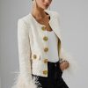 Cartia.shop81007efd0f 1