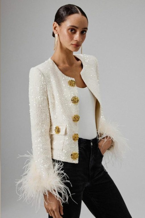 Cartia.shop81007efd0f 1