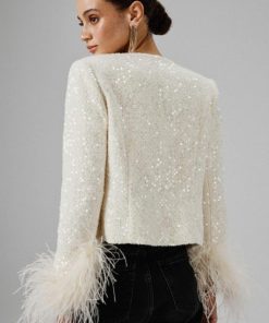 Cartia.shop81007efd0f 2