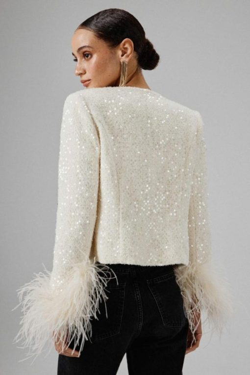 Cartia.shop81007efd0f 2