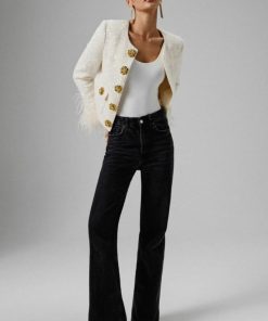 Cartia.shop81007efd0f 3