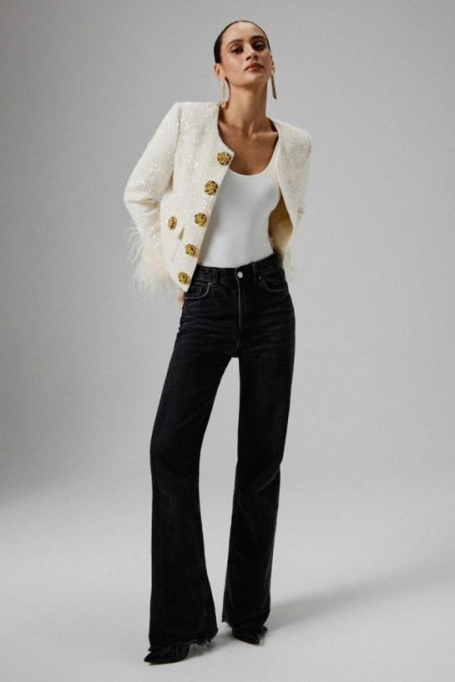 Cartia.shop81007efd0f 3