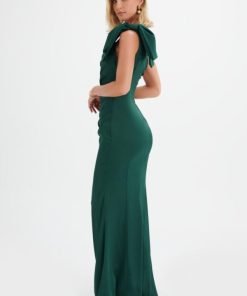 Cartia.shop83bac23b5d 1