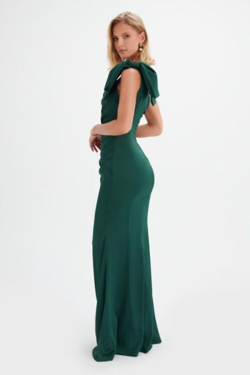 Cartia.shop83bac23b5d 1