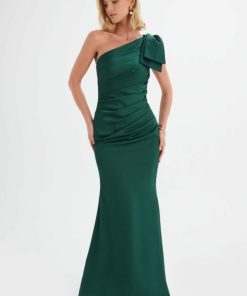 Cartia.shop83bac23b5d 2