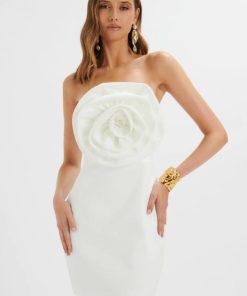 Cartia.shop8567acd21a 1