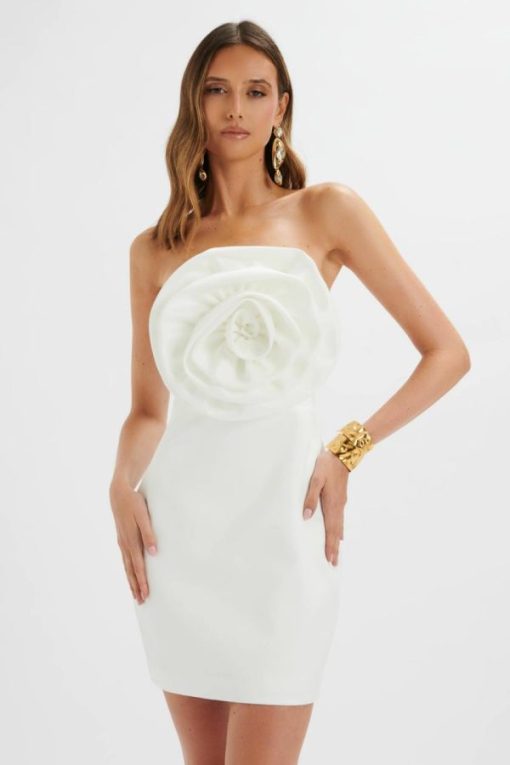 Cartia.shop8567acd21a 1