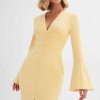 Cartia.shop85838d2e2d 1