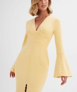 Cartia.shop85838d2e2d 1