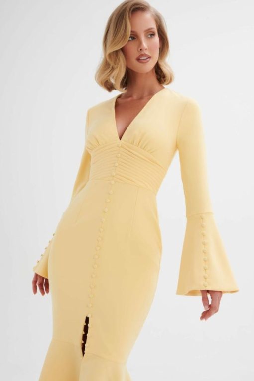 Cartia.shop85838d2e2d 1