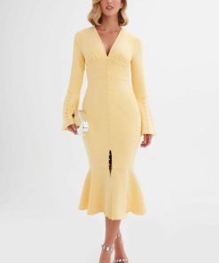 Cartia.shop85838d2e2d 2