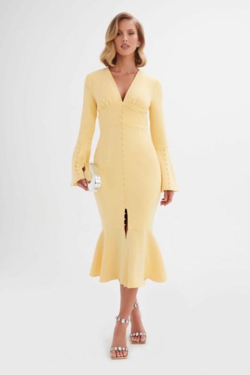 Cartia.shop85838d2e2d 2
