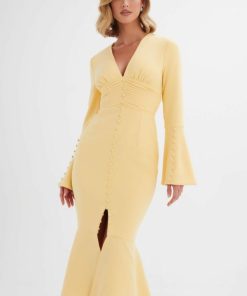 Cartia.shop85838d2e2d 3