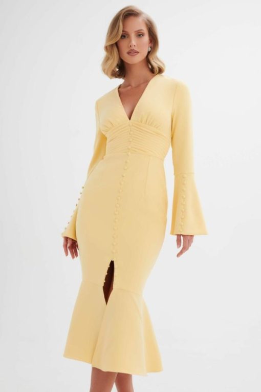 Cartia.shop85838d2e2d 3