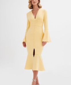 Cartia.shop85838d2e2d 4