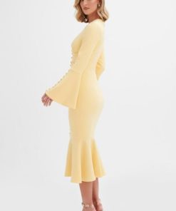 Cartia.shop85838d2e2d 5