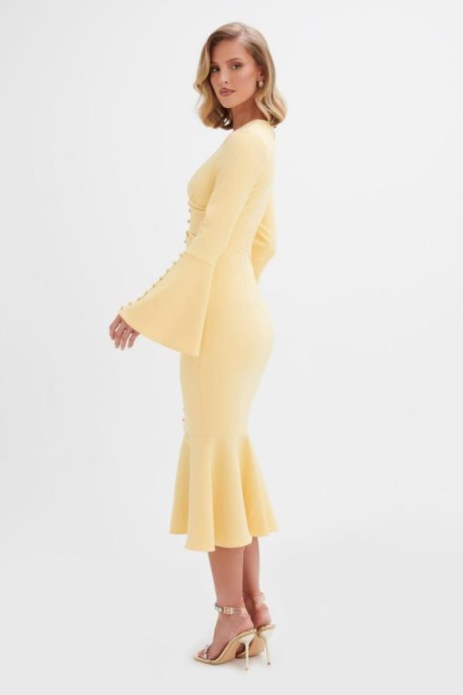 Cartia.shop85838d2e2d 5