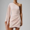 Cartia.shop85df05399c 1