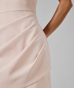 Cartia.shop85df05399c 2