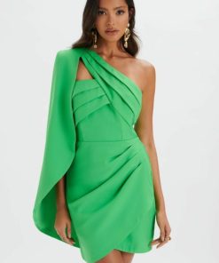 Cartia.shop8647152ed5 2