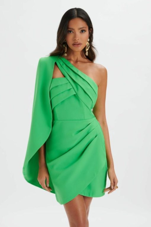 Cartia.shop8647152ed5 2