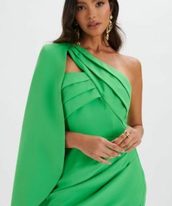 Cartia.shop8647152ed5 3