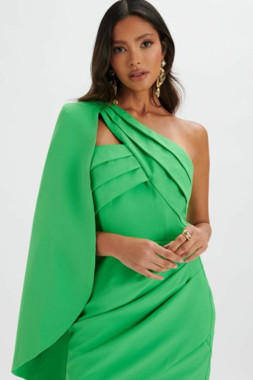 Cartia.shop8647152ed5 3