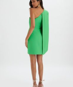 Cartia.shop8647152ed5 4