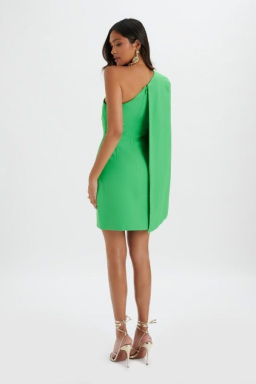 Cartia.shop8647152ed5 4