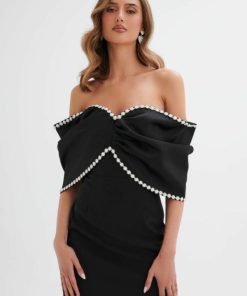 Cartia.shop866b5fe9b0 1