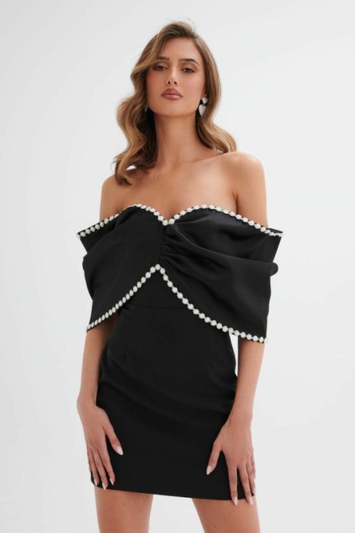 Cartia.shop866b5fe9b0 1