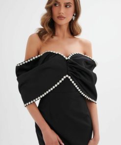 Cartia.shop866b5fe9b0 4
