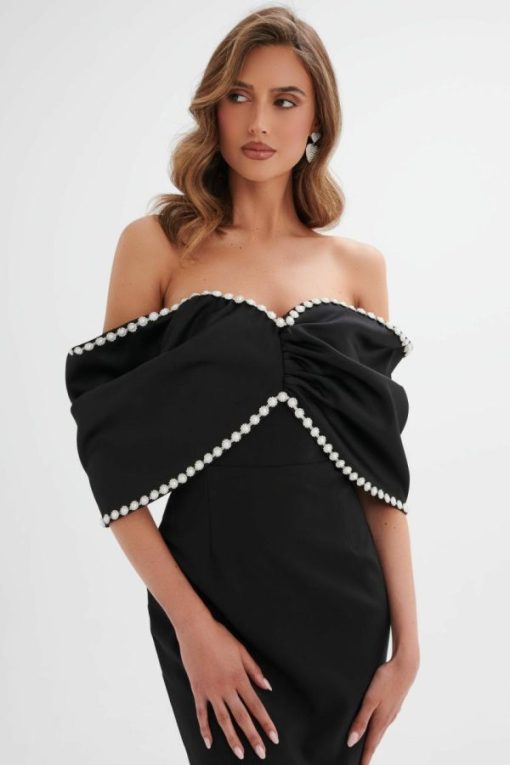 Cartia.shop866b5fe9b0 4