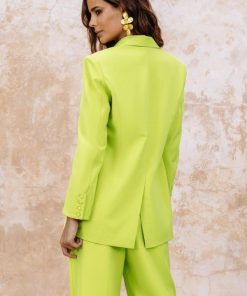 Cartia.shop87fc6770f6 9