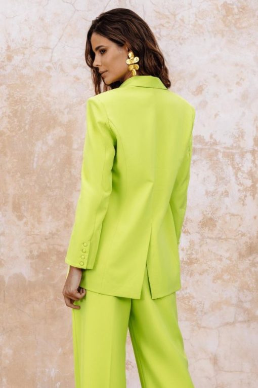 Cartia.shop87fc6770f6 9