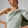 Cartia.shop890e4f0f7e 1