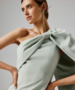 Cartia.shop890e4f0f7e 1
