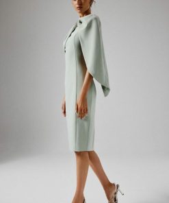 Cartia.shop890e4f0f7e 2