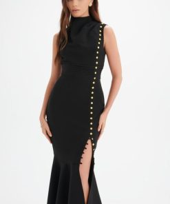 Cartia.shop8a22a99d8d 4