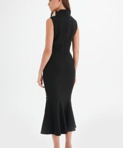 Cartia.shop8a22a99d8d 5